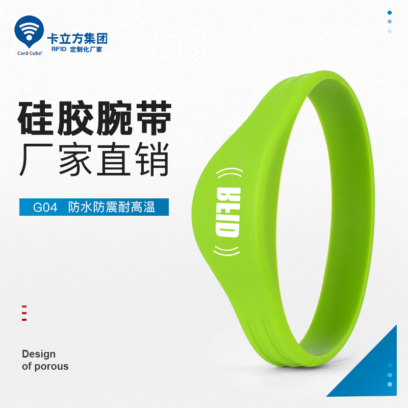 老街-騰龍娛樂(lè)公司l5559858555客服經(jīng)理電話(huà)微信
3