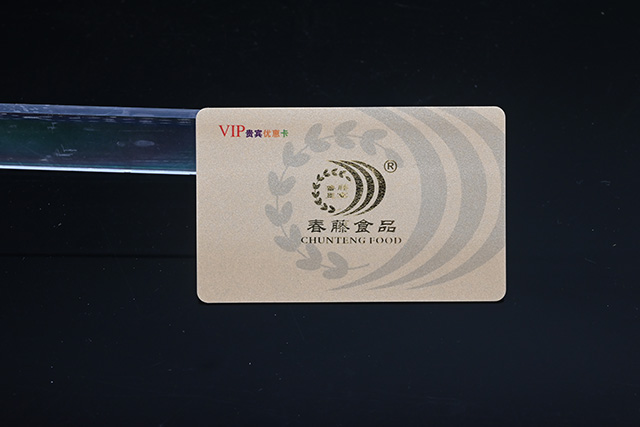 很多省份的卡業(yè)漸漸衰退的主要原因是什么？