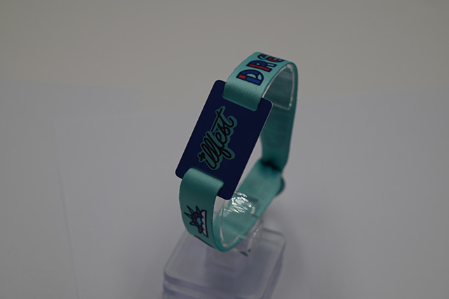 什么是充電卡，充電卡的分類和優(yōu)點