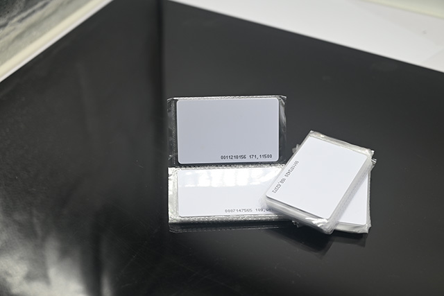 PVC會(huì)員卡制作，你不得不知道的用處？