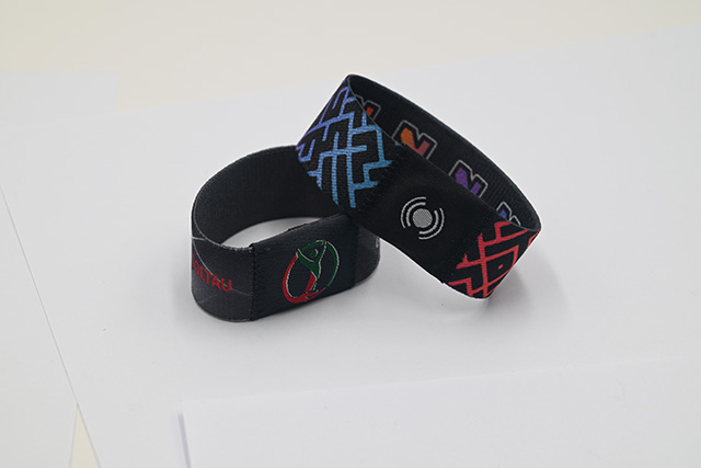 RFID鑰匙扣卡標(biāo)簽常見的四大分類及應(yīng)用！