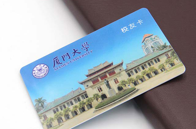 一卡通刷卡消費(fèi)深入人心！中國銀聯(lián)發(fā)19億張卡
